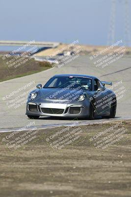 media/Nov-23-2025-Audi Club (Sun) [[e40b16ff69]]/D/Session 2 (Outside Grapevine)/